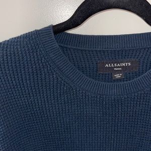 Allsaints Sweater